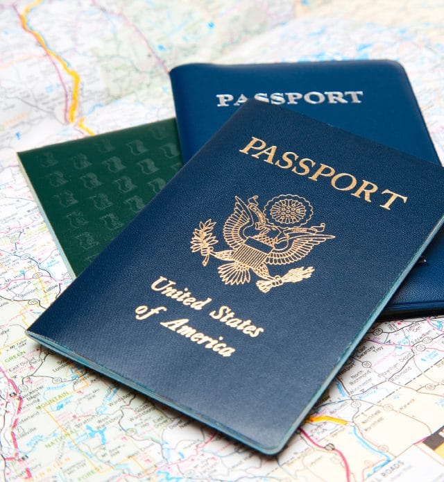 Apostilla de documentos legatille - Apostilla de documentos en Texas