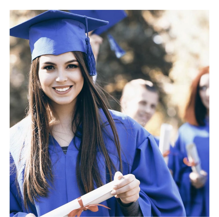 Apostilla de Diploma legatille - Apostilla de Diploma en Texas