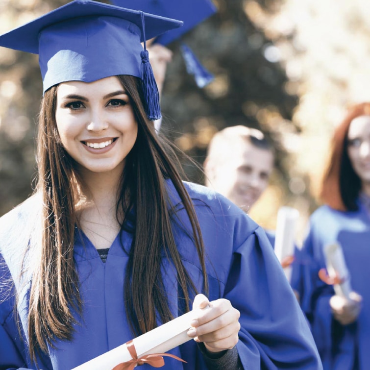 Apostilla de Diploma legatille - Apostilla de Diploma en Texas