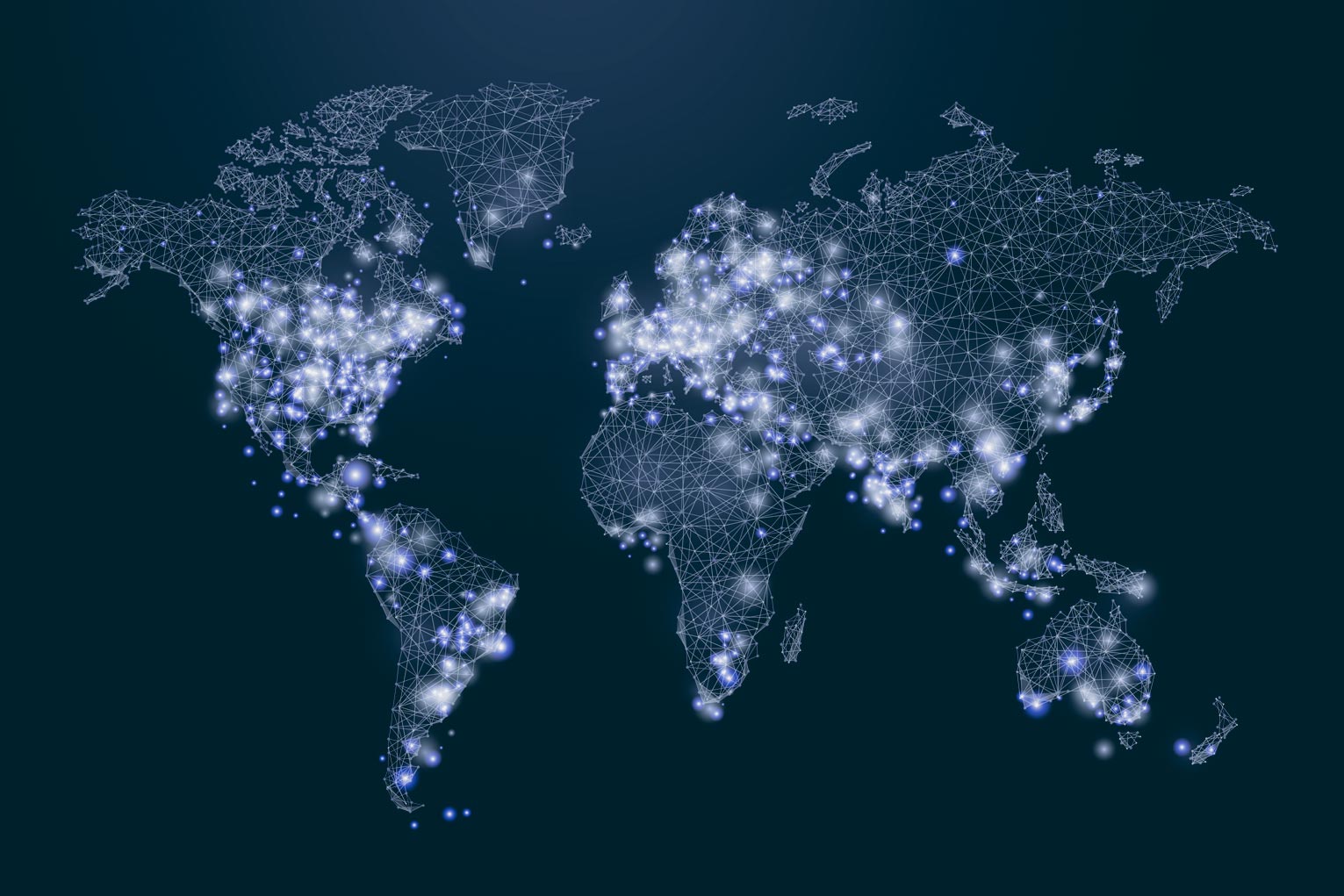 https://apostillalegatille.com/wp-content/uploads/2019/10/legatille-documents-recognized-in-120-legal-countries-72dfe.jpg