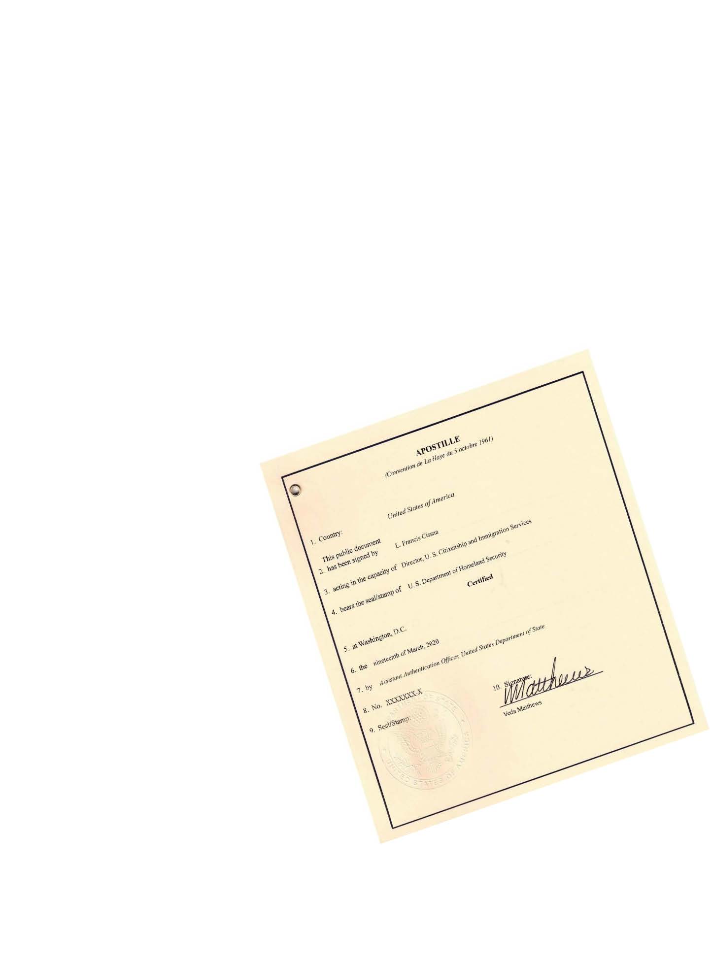 https://apostillalegatille.com/wp-content/uploads/2020/08/Certificate-of-Naturalization-Apostille.jpg