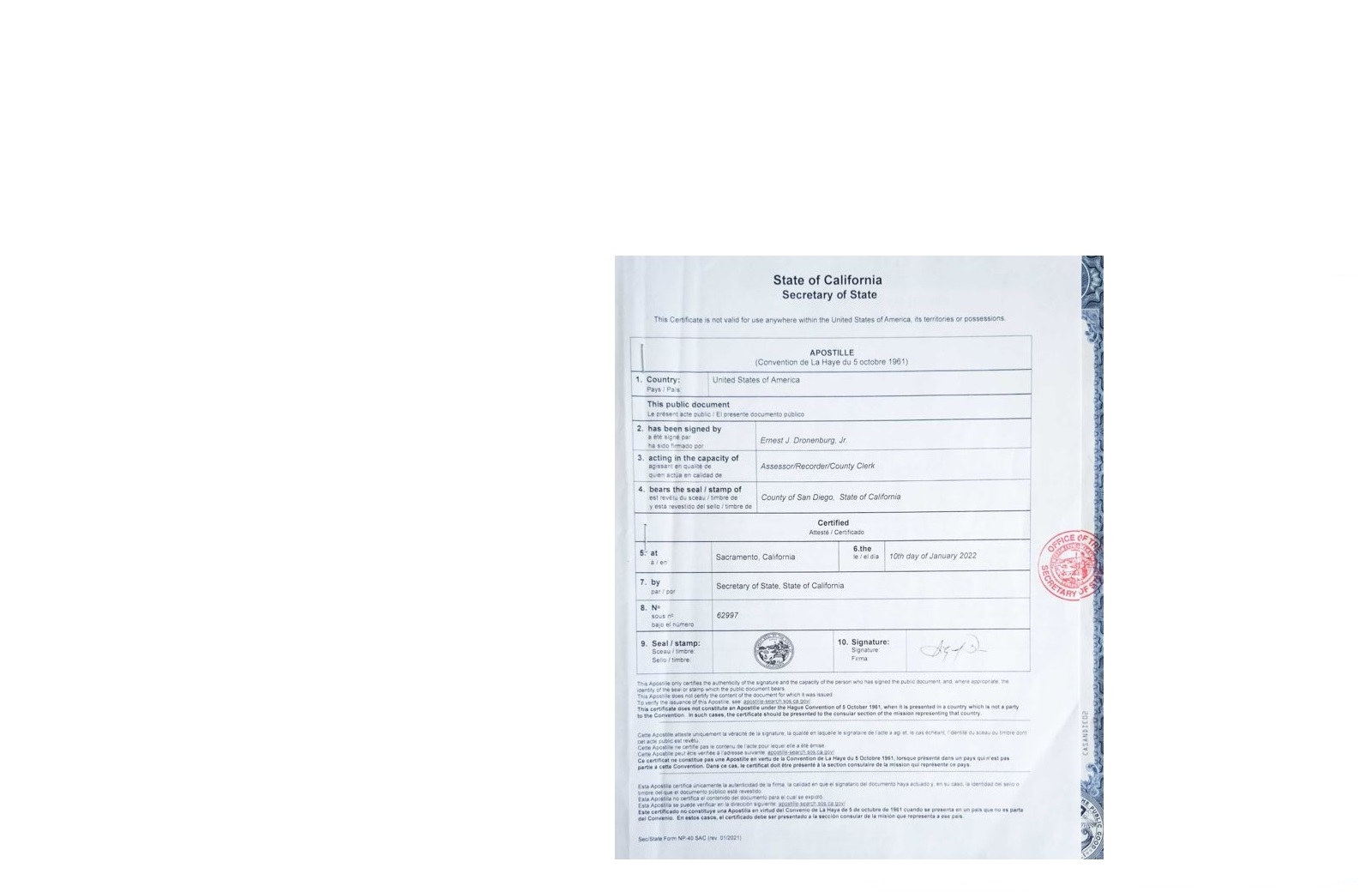 https://apostillalegatille.com/wp-content/uploads/2025/08/Apostille-California-2025-C.jpg