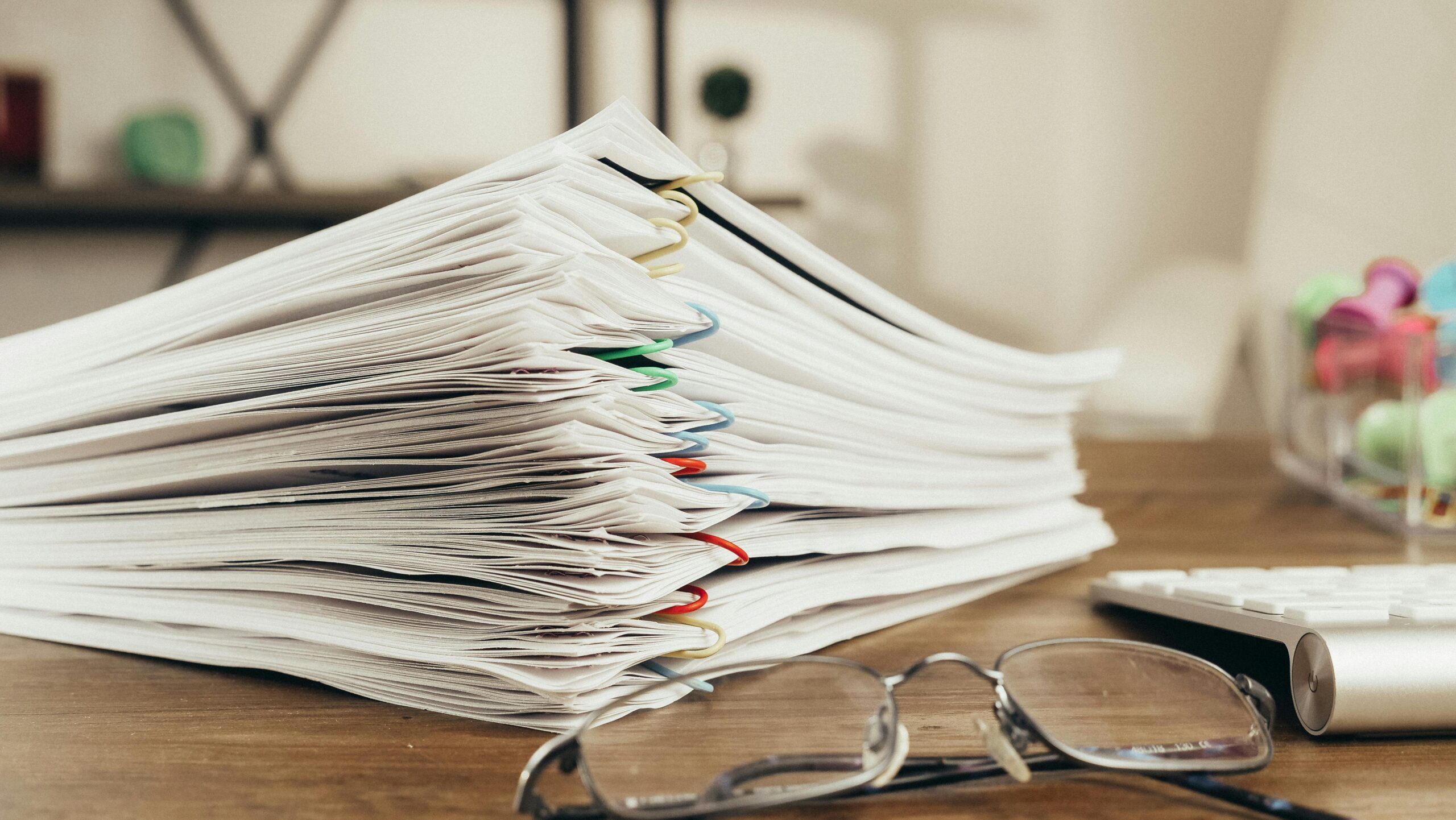 https://apostillalegatille.com/wp-content/uploads/2026/05/Transcripts-3-scaled.jpg