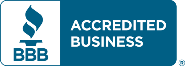 Legatille - BBB Accredited Business