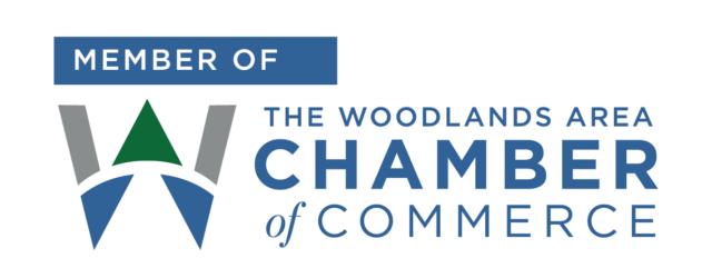 Legatille - Chamber of Commerce Member